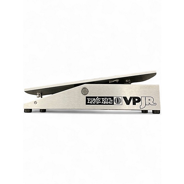 Used Ernie Ball VPJR Volume Pedal