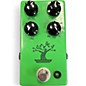 Used JHS Pedals BONSAI Effect Pedal thumbnail