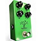 Used JHS Pedals BONSAI Effect Pedal