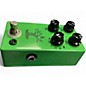 Used JHS Pedals BONSAI Effect Pedal