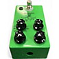 Used JHS Pedals BONSAI Effect Pedal