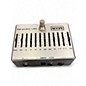 Used MXR M108 10 Band EQ Pedal