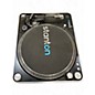 Used Stanton T62B Turntable thumbnail