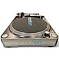 Used Stanton T62B Turntable