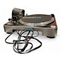 Used Stanton T62B Turntable
