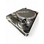 Used Stanton T62B Turntable
