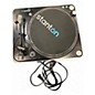 Used Stanton T62B Turntable