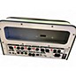 Used Kemper Profiler PowerHead 600W Class D Profiling Solid State Guitar Amp Head