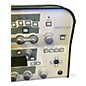 Used Kemper Profiler PowerHead 600W Class D Profiling Solid State Guitar Amp Head