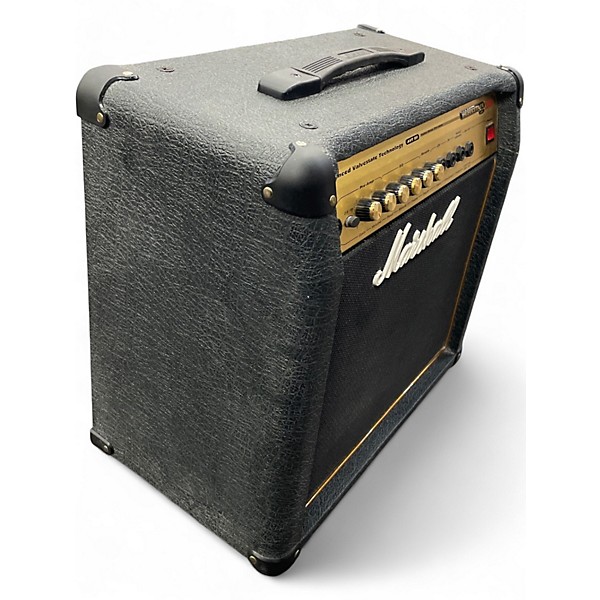 Used Marshall Valve state 2000 Guitar Combo Amp