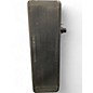 Used Dunlop GCB-100 Effect Pedal thumbnail