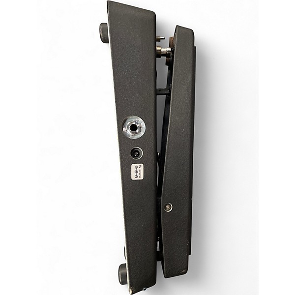 Used Dunlop GCB-100 Effect Pedal