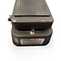 Used Dunlop GCB-100 Effect Pedal