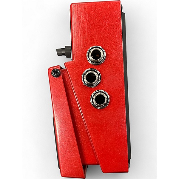 Used BOSS RC3 Loop Station Pedal