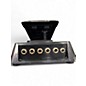 Used Visual Effects VV10 Pedal