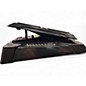 Used Visual Effects VV10 Pedal