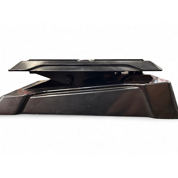 Used Visual Effects VV10 Pedal