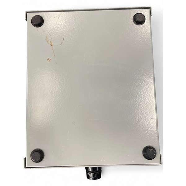 Used Vintage Sound Workbench Amp Maniac Power Supply