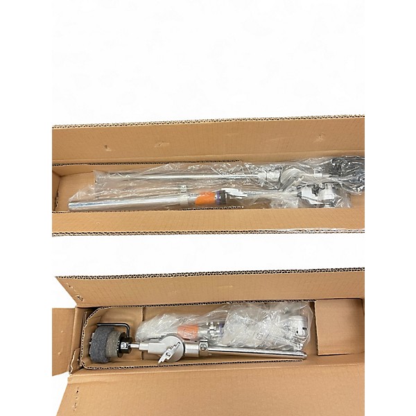 Used Yamaha DTX 920k Electric Drum Set