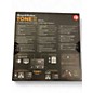 Used IK Multimedia tonex Effect Pedal