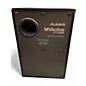 Used Alesis M1 Active 320 USB Pair Powered Monitor