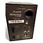Used Alesis M1 Active 320 USB Pair Powered Monitor