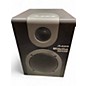 Used Alesis M1 Active 320 USB Pair Powered Monitor