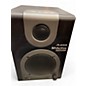 Used Alesis M1 Active 320 USB Pair Powered Monitor