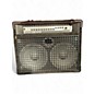 Used Gallien-Krueger Backline 210 Bass Combo Amp thumbnail