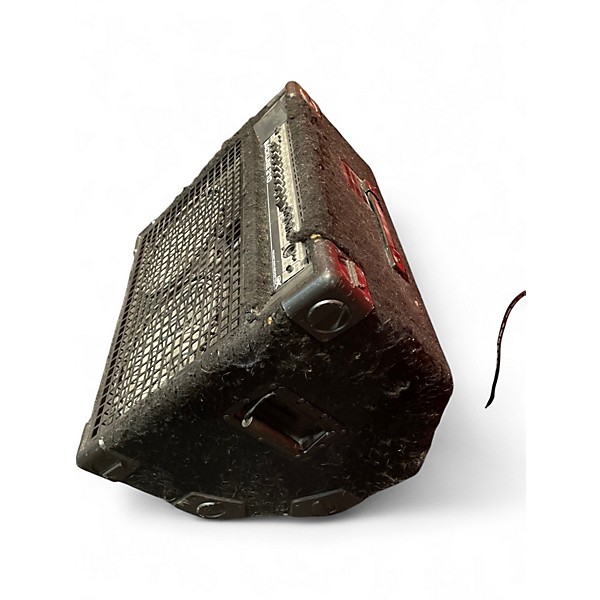 Used Gallien-Krueger Backline 210 Bass Combo Amp