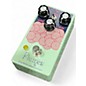 Used EarthQuaker Devices Plumes Small Signal Shredder Overdrive Effect Pedal