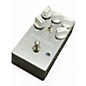 Used ABASI PATHOS Effect Pedal