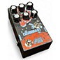 Used Matthews Effects COSMONAUT V2  Effect Pedal thumbnail