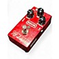Used MXR M78 1978 Custom Badass Distortion Effect Pedal