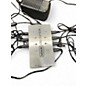 Used MXR DC BRICK Power Supply thumbnail