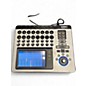 Used QSC Touchmix 16 Digital Mixer thumbnail