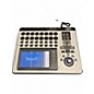 Used QSC Touchmix 16 Digital Mixer
