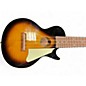 Used Epiphone LES PAUL Ukulele  Vintage Sunburst Ukulele