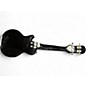 Used Epiphone LES PAUL Ukulele  Vintage Sunburst Ukulele