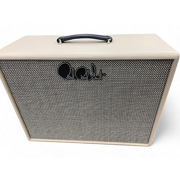 Used PRS SK112 Guitar Cabinet