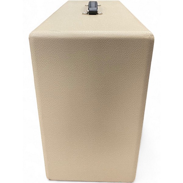 Used PRS SK112 Guitar Cabinet