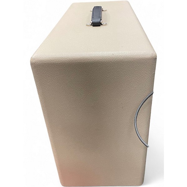 Used PRS SK112 Guitar Cabinet