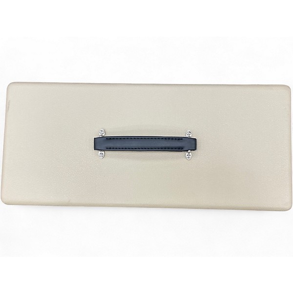 Used PRS SK112 Guitar Cabinet