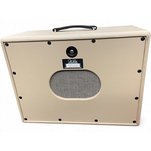 Used PRS SK112 Guitar Cabinet