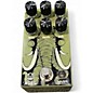 Used Walrus Audio Ages Effect Pedal