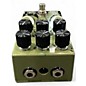 Used Walrus Audio Ages Effect Pedal