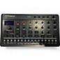 Used Roland T8 Production Controller thumbnail
