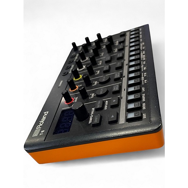 Used Roland T8 Production Controller