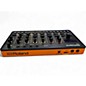 Used Roland T8 Production Controller