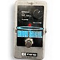 Used Electro-Harmonix Holy Grail Reverb Effect Pedal thumbnail